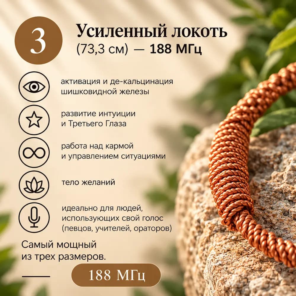 Очелье / Гривна
