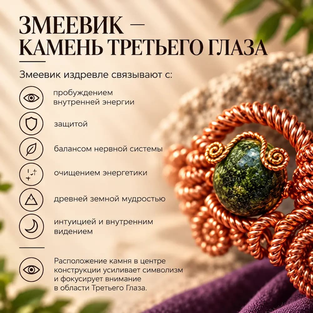 Тензорные очки