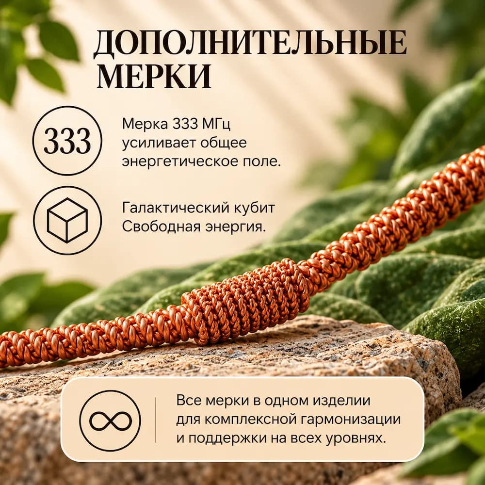 Очелье / Гривна