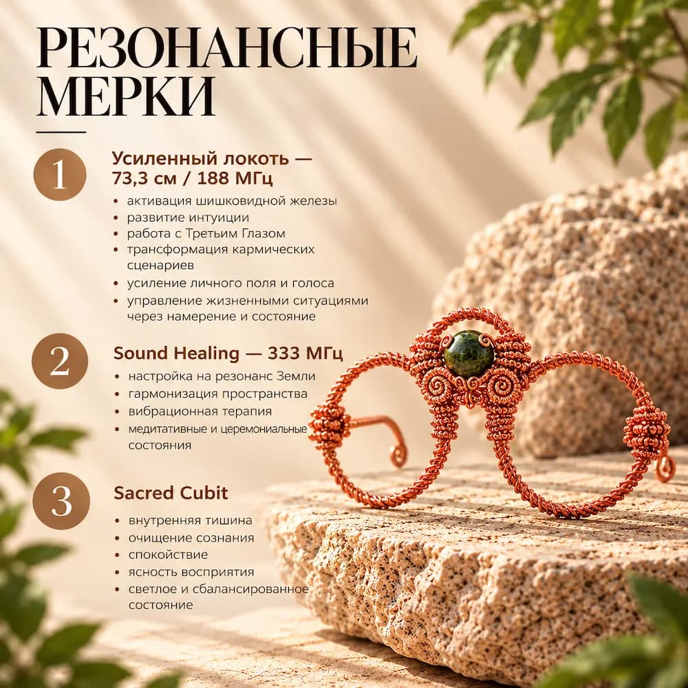 Тензорные очки